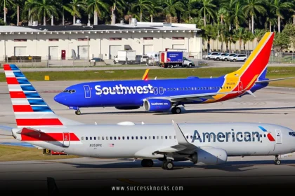 Best Airlines for USA