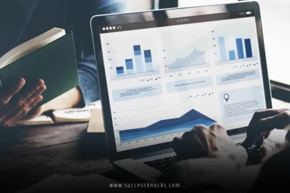 Best Social Media for B2B Marketers 2025