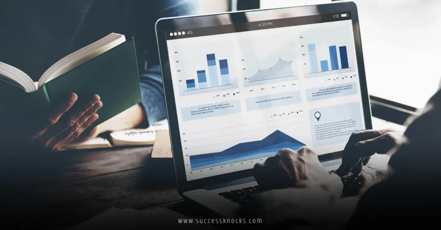 Best Social Media for B2B Marketers 2025