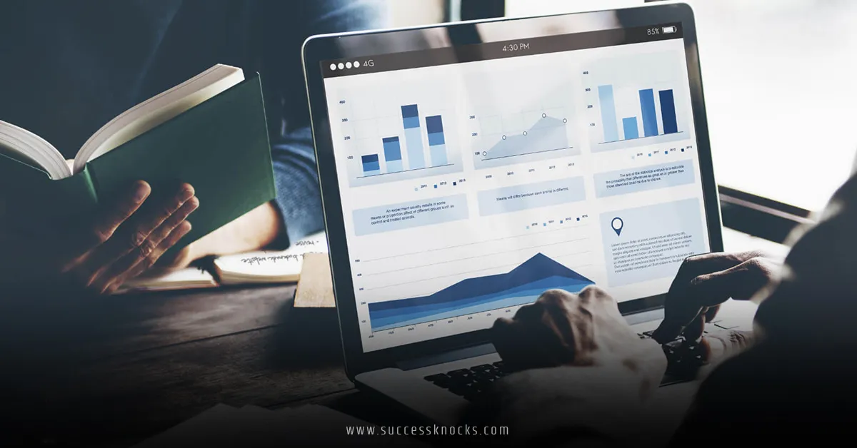 Best Social Media for B2B Marketers 2025