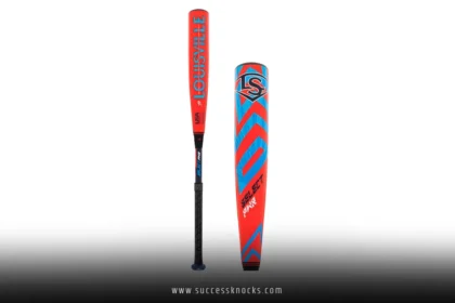 Best USA Bats 2024
