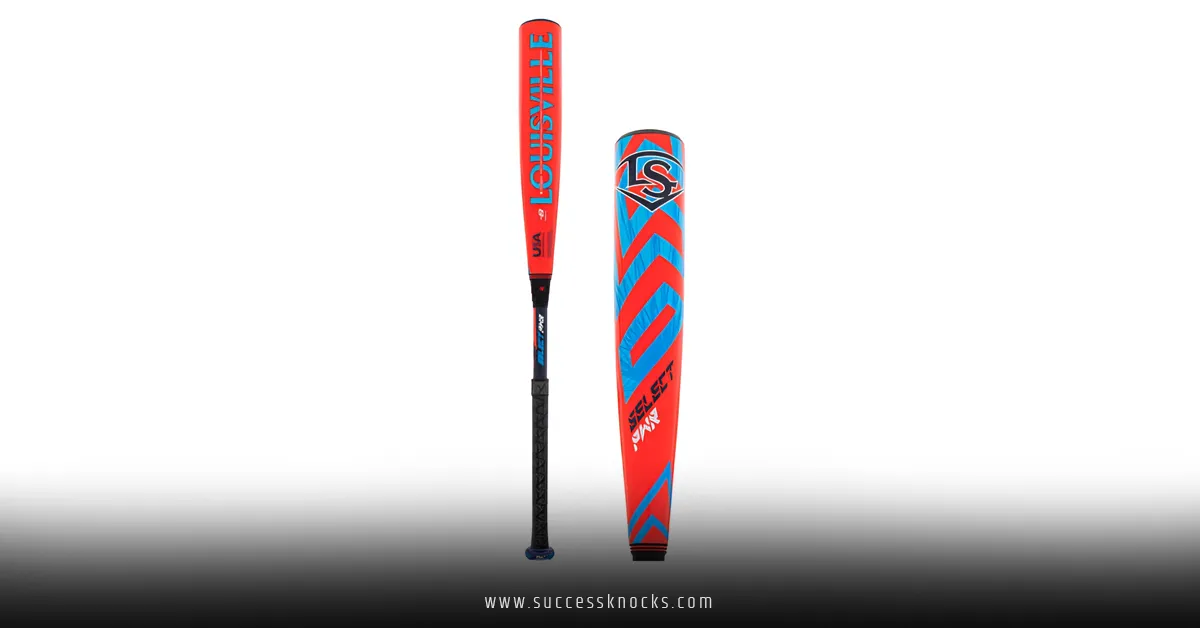 Best USA Bats 2024