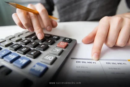 Best Financial Planning Advice for Entrepreneurs