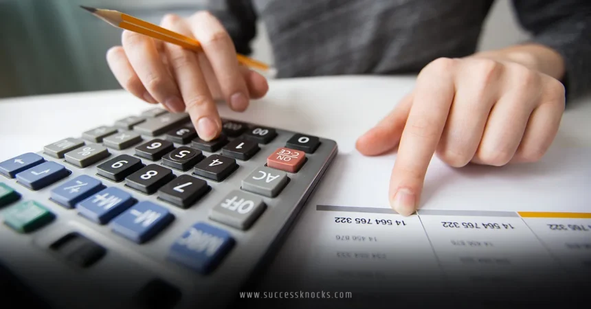 Best Financial Planning Advice for Entrepreneurs