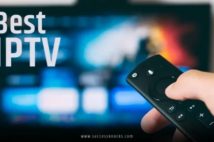 Best iptv usa