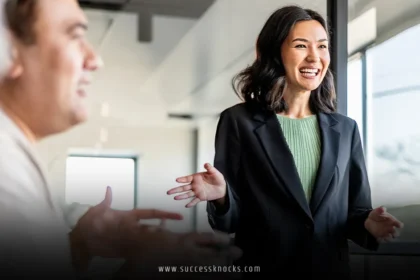 Best Leadership Habits for 2025