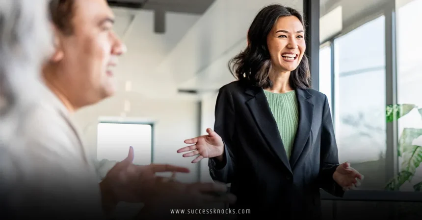 Best Leadership Habits for 2025