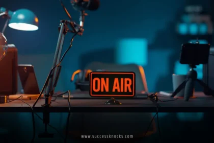 Best Leadership Podcasts for Entrepreneurs 2025