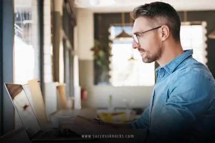 Best Online Courses for US Business Owners