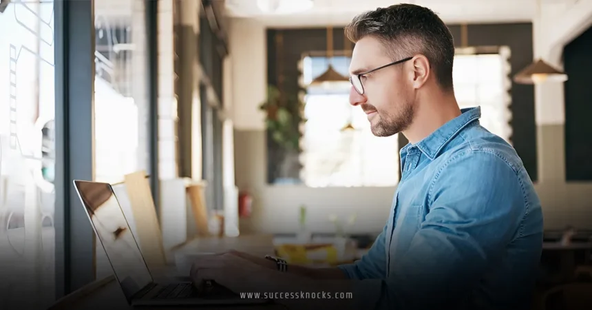 Best Online Courses for US Business Owners