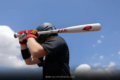 Best USA Bat