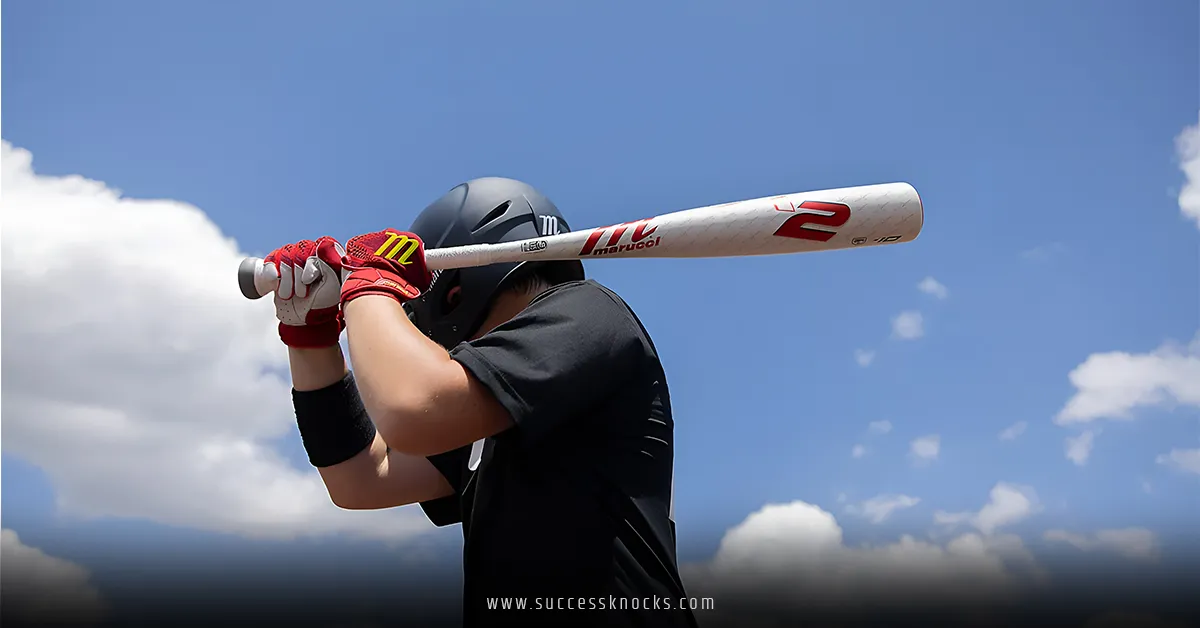 Best USA Bat