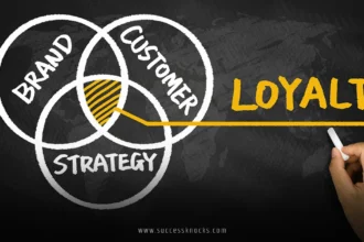 Brand Loyalty Building Strategies
