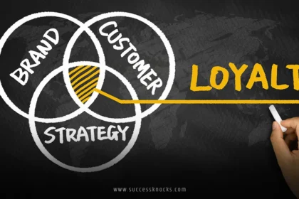 Brand Loyalty Building Strategies