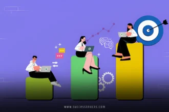 Building Strategic Partnerships for Growth