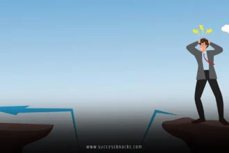 Strategies for Overcoming Business Setbacks