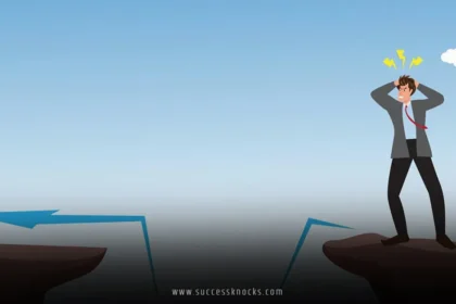 Strategies for Overcoming Business Setbacks