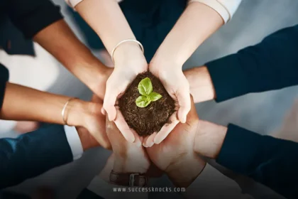 Business Sustainability Strategies