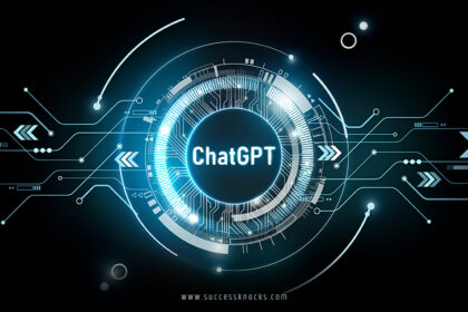 ChatGPT for Business Productivity Tips