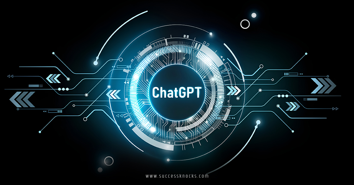 ChatGPT for Business Productivity Tips