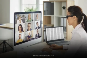 Communication Strategies for Remote Teams