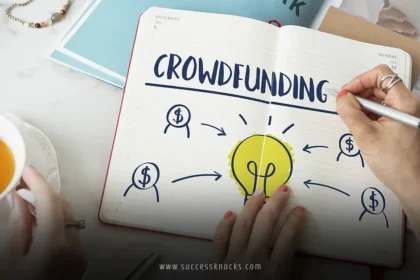 Best Crowdfunding Platforms for US Businesses