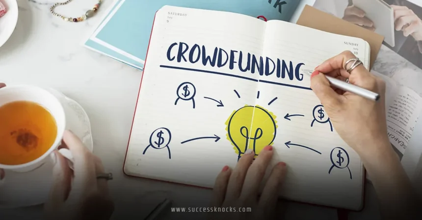 Best Crowdfunding Platforms for US Businesses