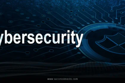 Cybersecurity Needs for Small Business USA