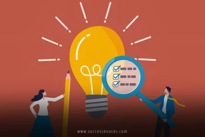 How to Improve Decision Making in Business