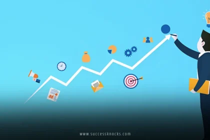 Business Diversification Ideas for Established Companies