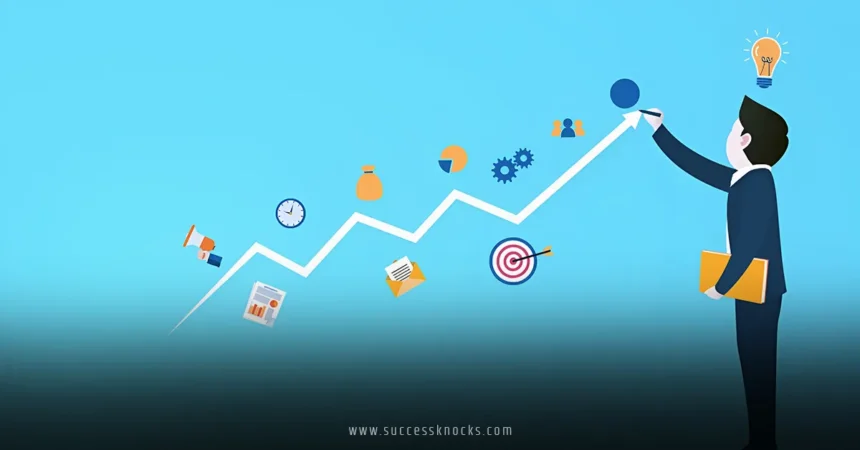 Business Diversification Ideas for Established Companies