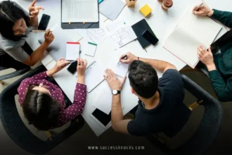 Diversity and Inclusion in Business Leadership