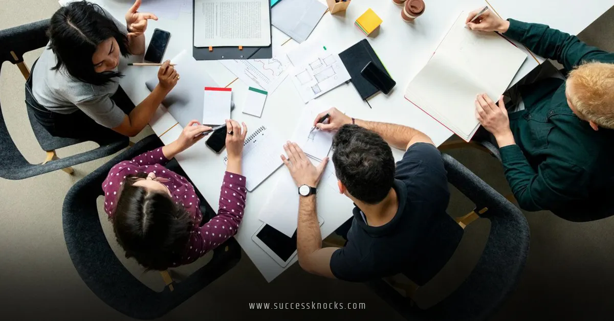 Diversity and Inclusion in Business Leadership