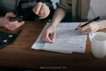 Effective Delegation Tips for CEOs