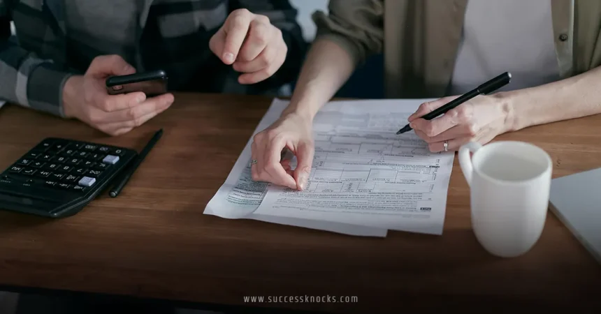 Effective Delegation Tips for CEOs