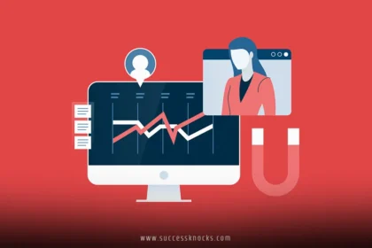 Employee Retention Strategies for SMEs