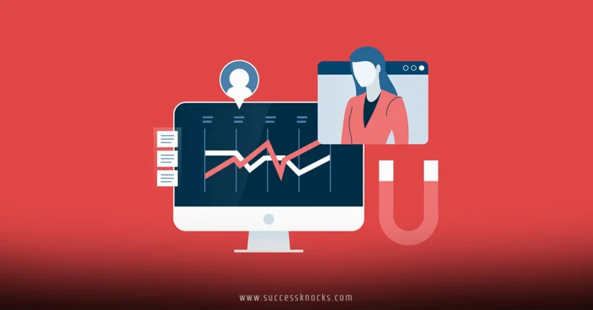 Employee Retention Strategies for SMEs