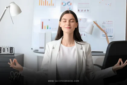 Employee Wellness Trends in American Offices