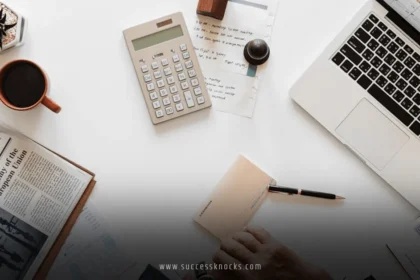 Ethical Dilemmas in Entrepreneurship