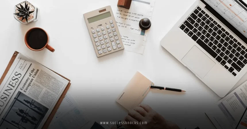 Ethical Dilemmas in Entrepreneurship