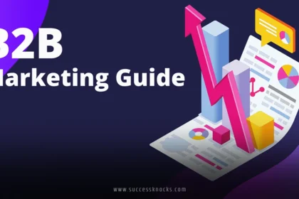 Evolution of B2B Marketing Strategies