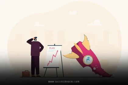 Lessons from Failed Startups:
