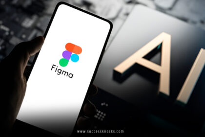 Figma (FIG) Stock