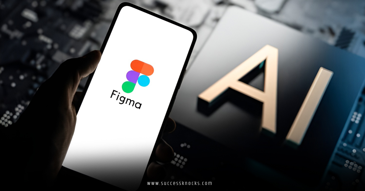 Figma (FIG) Stock
