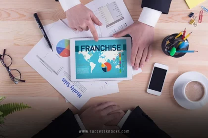 How to Open a Franchise in Florida