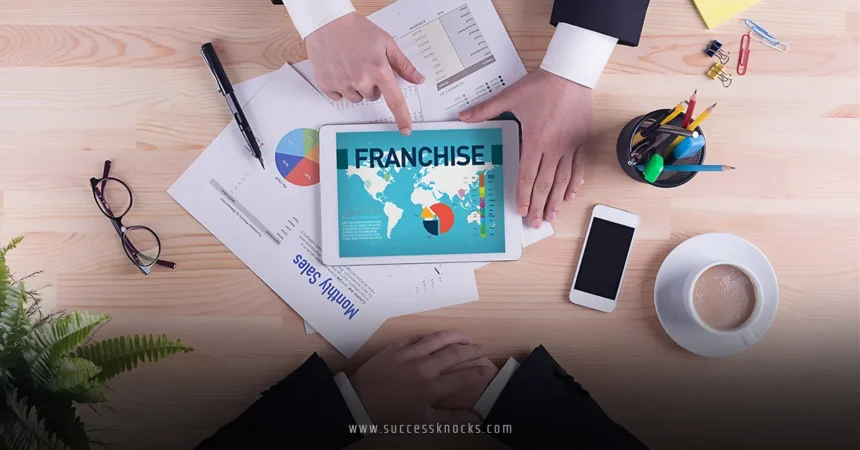 How to Open a Franchise in Florida