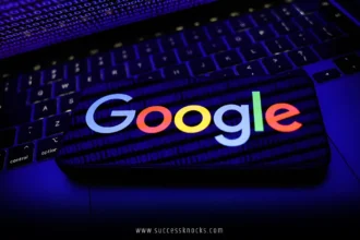 Google Takes Stake In Bitcoin Miner As Part Of $3.7 Billion Deal