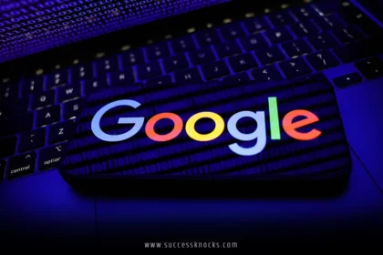 Google Takes Stake In Bitcoin Miner As Part Of $3.7 Billion Deal
