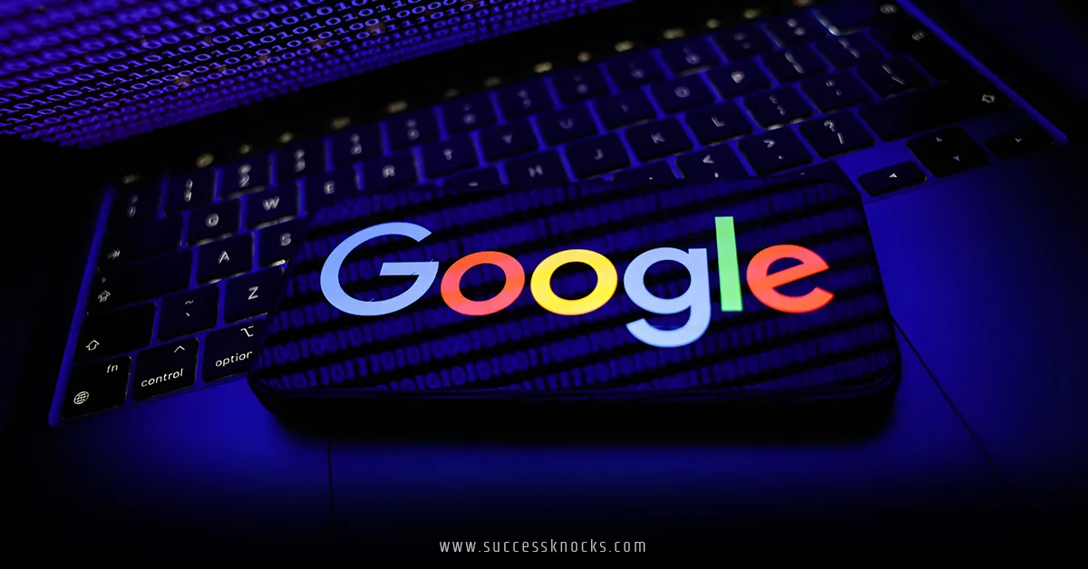 Google Takes Stake In Bitcoin Miner As Part Of $3.7 Billion Deal