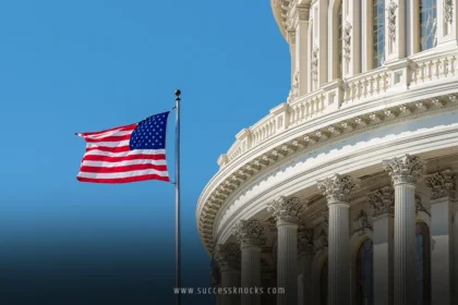 Government Contracting for Small Business USA